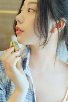 极品美女自卫慰流水视频丝袜